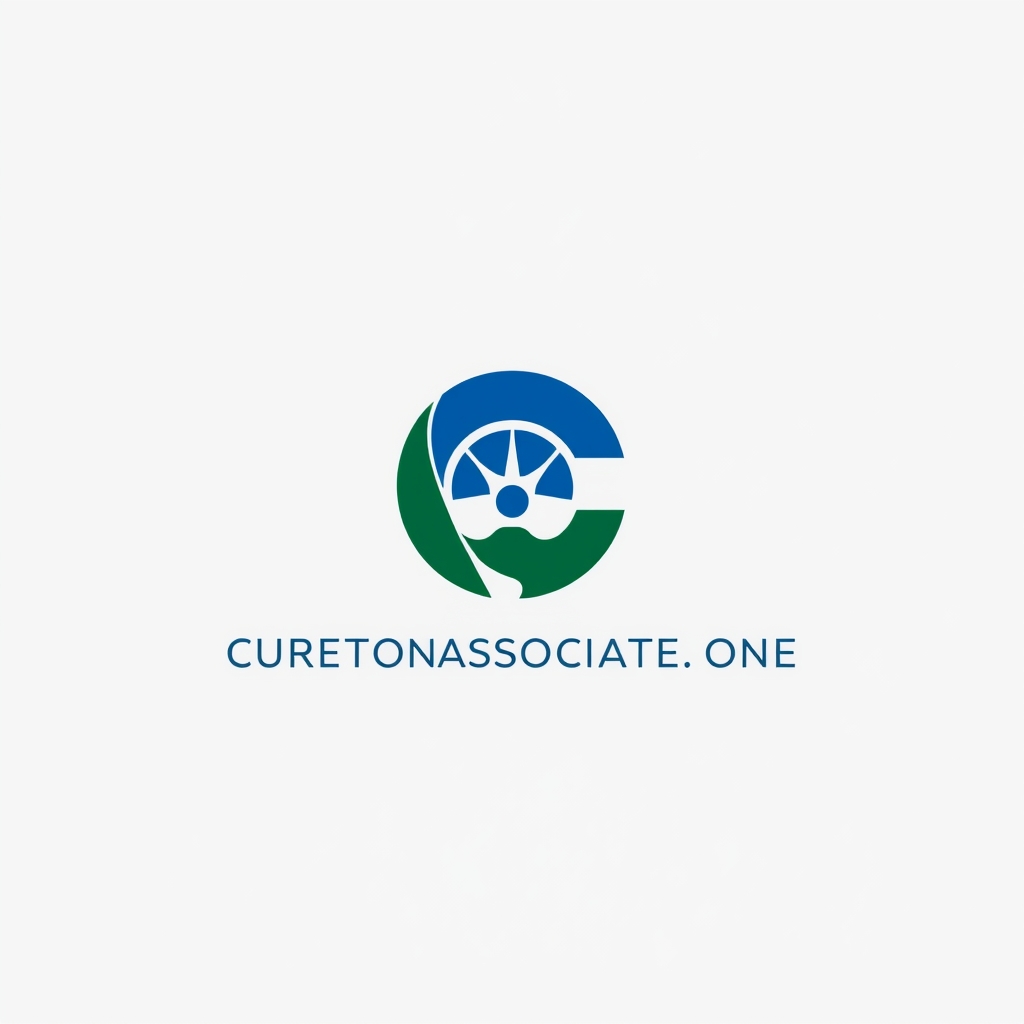 Curetonassociate